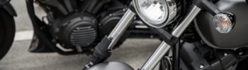 ATV Motorcycle Transportation Fort Lauderdale FL